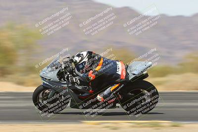 media/Apr-12-2025-Race Pace (Sat) [[9230add55f]]/Vested/7-Turn 3 Inside (2pm)/